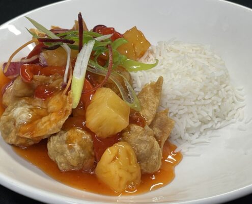 STN Sweet & Sour WONTONS (3.2026)7 (Large)