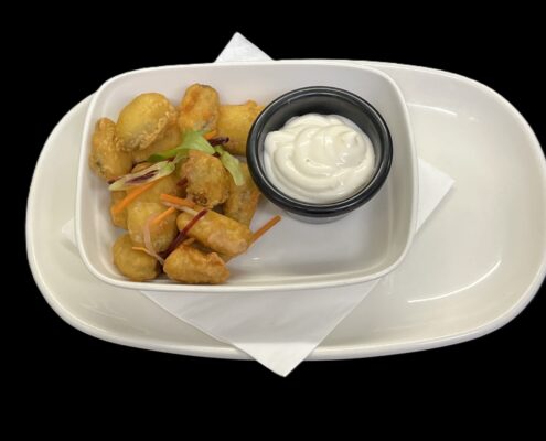 STN TAPAS Battered Baby Mussels (3.2026)3 (Large)