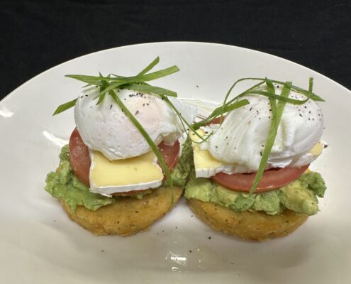 STN Avocado Smash (4.2026) (Large)