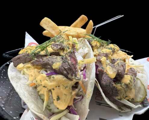 STN Beef Tacos (4.2026)1 (Large)