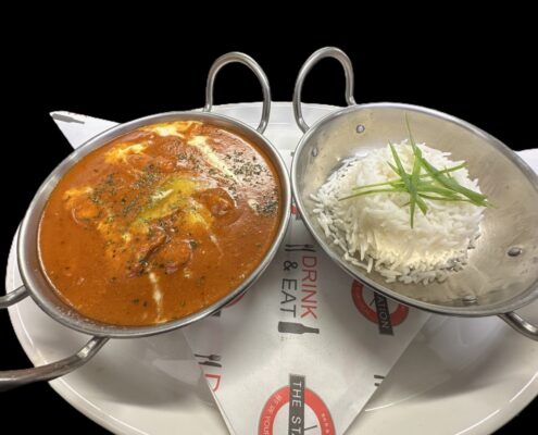STN Butter Chicken (4.2026)1 (Large)