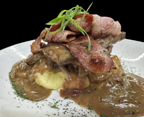 STN Lambs Fry & Bacon (4.2026) (Large)